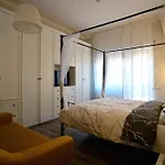 Casa Salvia 公寓