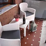 Casa Salvia * 罗马