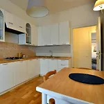 Casa Salvia *
