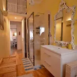Casa Salvia *
