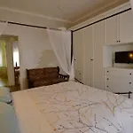 Casa Salvia 公寓