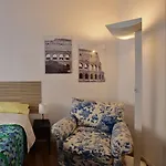 公寓 Casa Salvia *