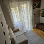 Casa Salvia 罗马