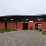 Casa Salvia * 罗马