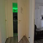Casa Salvia *