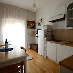 Casa Salvia 로마