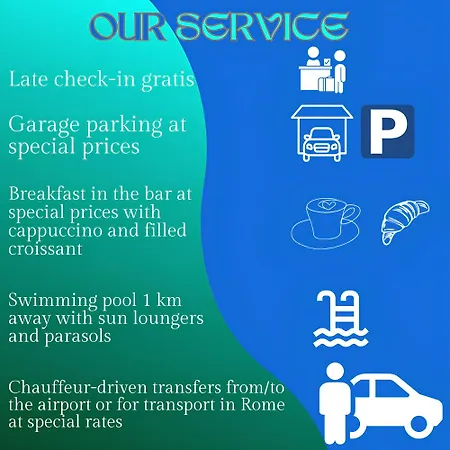 Διαμέρισμα Casa Salvia